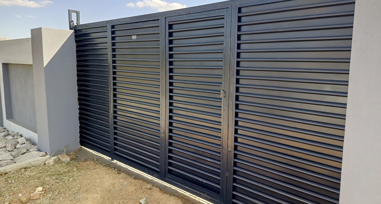 About Best for Creative 