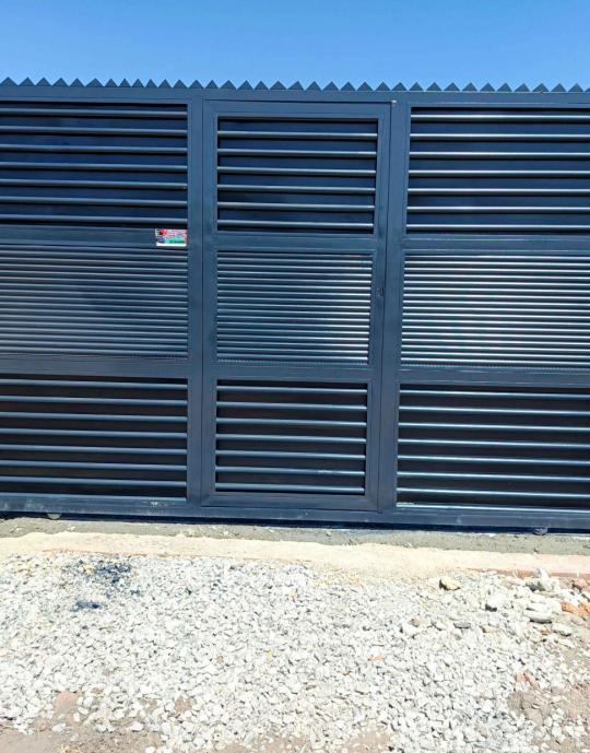 Statehouse premium design 2